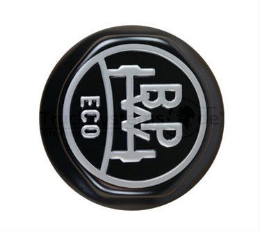 Imagine pentru produsul „CAPAC BUTUC M136X2.5"