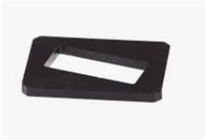 Imagine pentru produsul „PLACA CENTRARE 104X72X8"