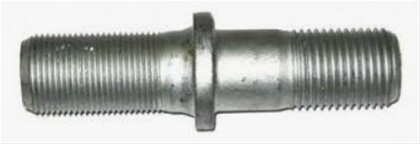 Imagine pentru produsul „PREZON ROATA M22X1.5/M22X2"