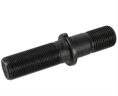 Imagine pentru produsul „PREZON ROATA M22X1.5/M22X2"