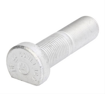 Imagine pentru produsul „PREZON ROATA ECO PLUS M22X1.5X"