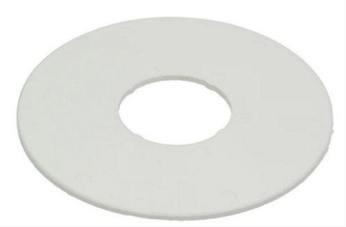 Imagine pentru produsul „SAIBA TEFLON R59.1/170X4.5"