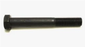 Imagine pentru produsul „SURUB M24X180/45   8.8"
