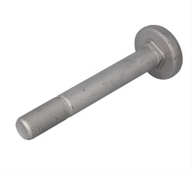 Imagine pentru produsul „SURUB M24X2/171/56 10.9 GEO"