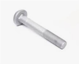 Imagine pentru produsul „SURUB M30X200, CAP ROT.,PAS2"