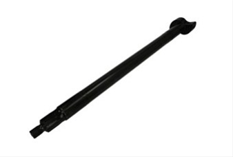 Imagine pentru produsul „AX CAMA STG. L=734 MM.A=615.5"