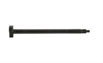 Imagine pentru produsul „AX CAMA DR. L=734 MM.A=615.5 M"