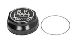 Imagine pentru produsul „CAPAC BUTUC ECO-PLUS 2"