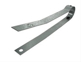 Imagine pentru produsul „TABLA PROT ARC 70M"