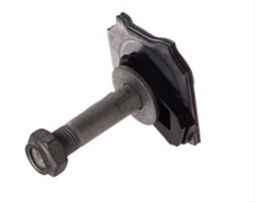 Imagine pentru produsul „SET REP ARC CU BOLT M30"