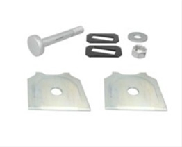 Imagine pentru produsul „SET REP ARC CU BOLT M24"
