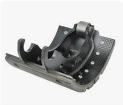Imagine pentru produsul „SABOT ECHIPAT SN3020"