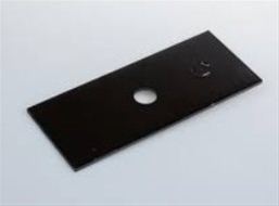 Imagine pentru produsul „PLACA CENTRARE CU BOLT"
