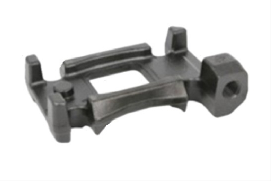 Imagine pentru produsul „LEAF SPRING HANGER"