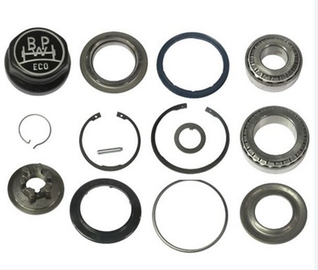 Imagine pentru produsul „SET REP. BUTUC 9T COMPLET"