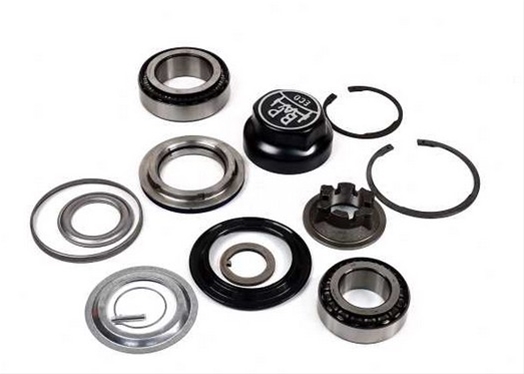Imagine pentru produsul „SET REP BUTUC 10-12T"