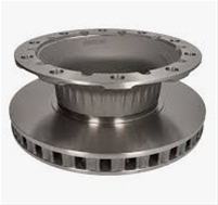 Imagine pentru produsul „DISC FRANA SB4345 10 GAURI"