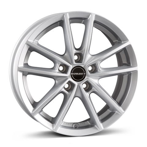 Imagine pentru produsul „JANTA 7JX17 5X114.3X72.5 ET50 W 70750114,3572,5CS/T CRYSTAL SILVER"