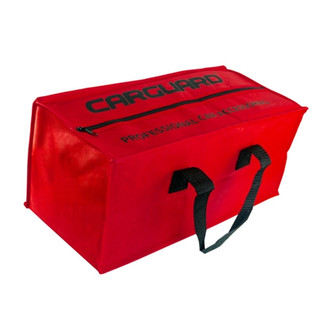 GEANTA ORGANIZATOR PORTBAGAJ