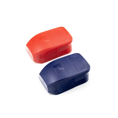 BORNE BATERIE CU DOUA CLEME PROFESIONALE