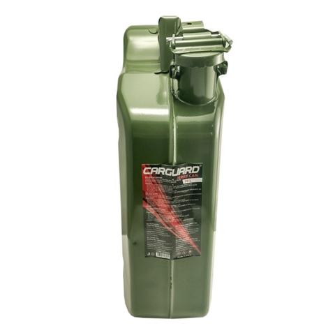 CANISTRA METALICA 10L