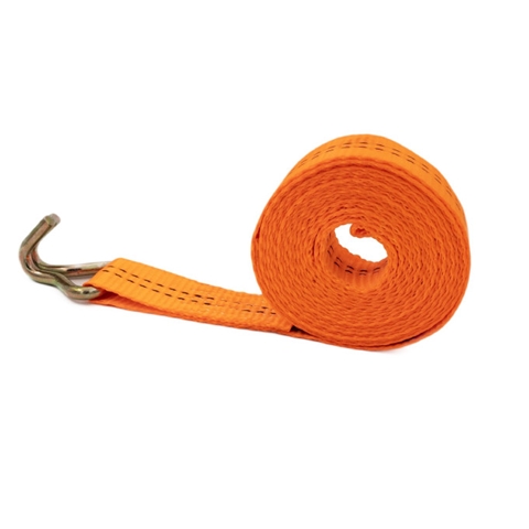 CHINGA CU CLICHET 2T 35MMX4.5M