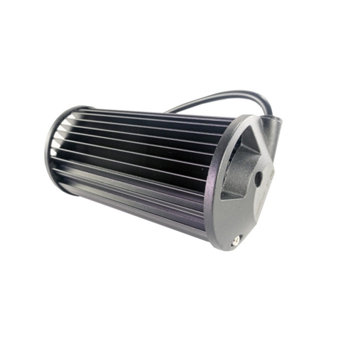 Imagine pentru produsul „BARA DE LUCRU CU LED 40W, 6000-7000K"