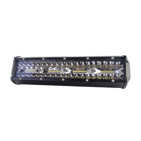BARA DE LUCRU CU LED 80W, 6000-7000K