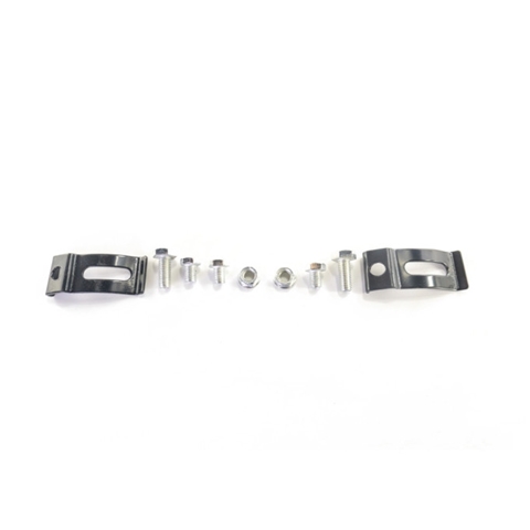 BARA DE LUCRU CU LED 80W, 6000-7000K