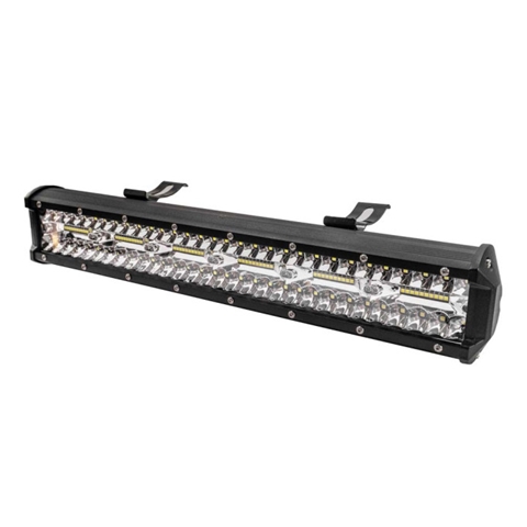 Imagine pentru produsul „BARA DE LUCRU CU LED 120W, 6000-7000K"