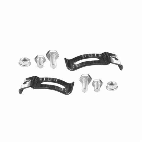 BARA DE LUCRU CU LED 120W, 6000-7000K