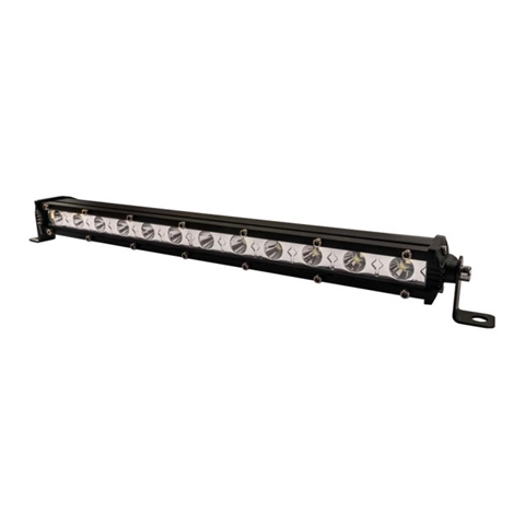 Imagine pentru produsul „BARA LED CU PRINDERE FIXA 36W, 6000-7000K"