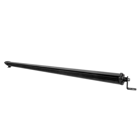 BARA LED CU PRINDERE FIXA 72W, 6000-7000K