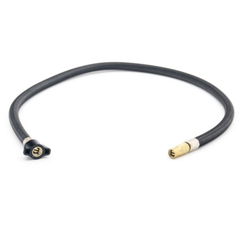 COMPRESOR AUTO 12V CU CARCASA METAL SI LANTERNA LED