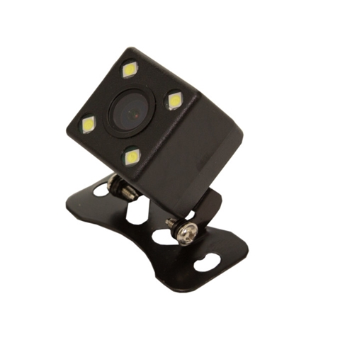 Imagine pentru produsul „CAMERA MARSARIER UNGHI 170 DE GRADE"