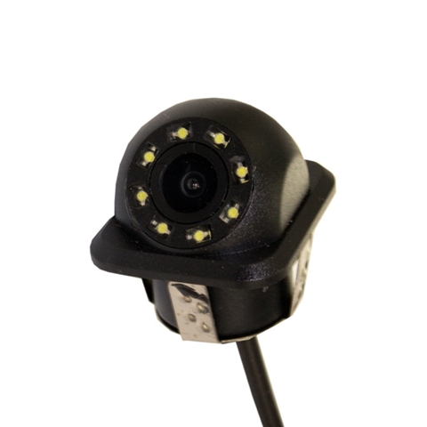 Imagine pentru produsul „CAMERA MARSARIER 12V"