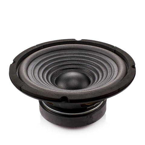 Imagine pentru produsul „DIFUZOR HI-FI HOME 8 INCH 100-200W 8 OHM"