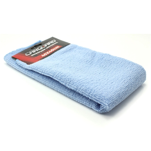 LAVETA MICROFIBRA 40X40CM