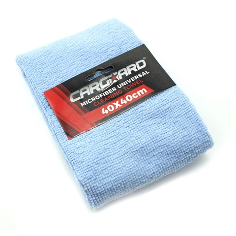 LAVETA MICROFIBRA 40X40CM