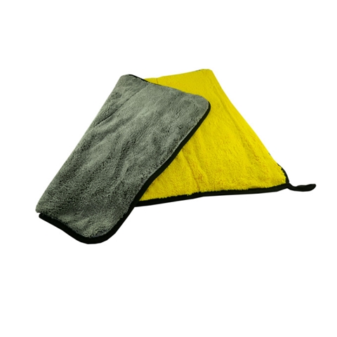 LAVETA PROFESIONALA MICROFIBRA 50X70 CM