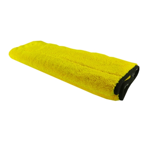 LAVETA PROFESIONALA MICROFIBRA 50X70 CM