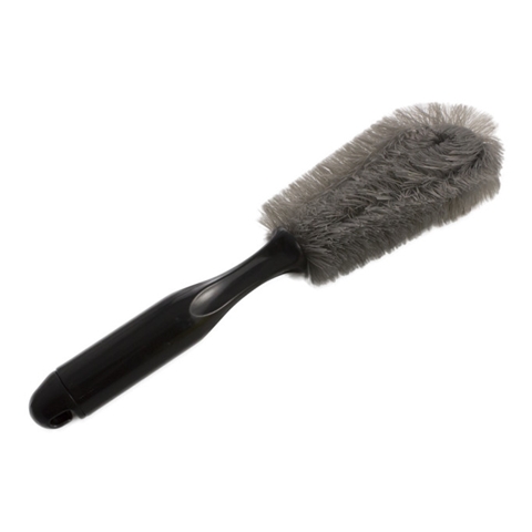 SET BURETE CU MICROFIBRE SI PERIE