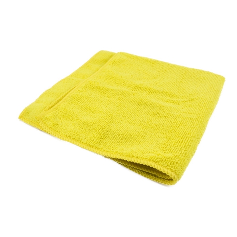 SET BURETE CU MICROFIBRE SI PERIE