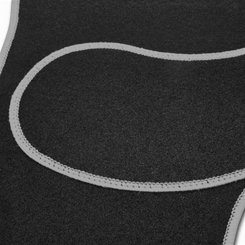 SET COVORASE MOCHETA FATA-SPATE UNIVERSALE