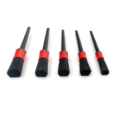 SET 5 BUC PENSULE PENTRU DETAILING AUTO