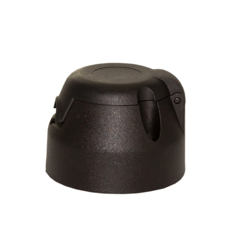 PRIZA REMORCA 7 PIN 12V
