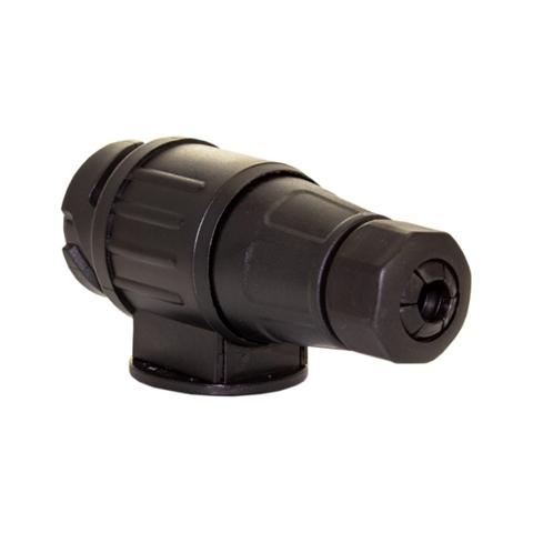 MUFA REMORCA 13 PIN 12V