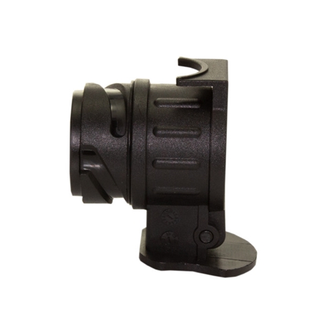 ADAPTOR 13-7 PIN 12-24V