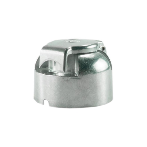 Imagine pentru produsul „PRIZA METALICA REMORCA 7 PIN 12V"