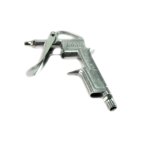 PISTOL AER CU FURTUN 5 M POLIURETAN